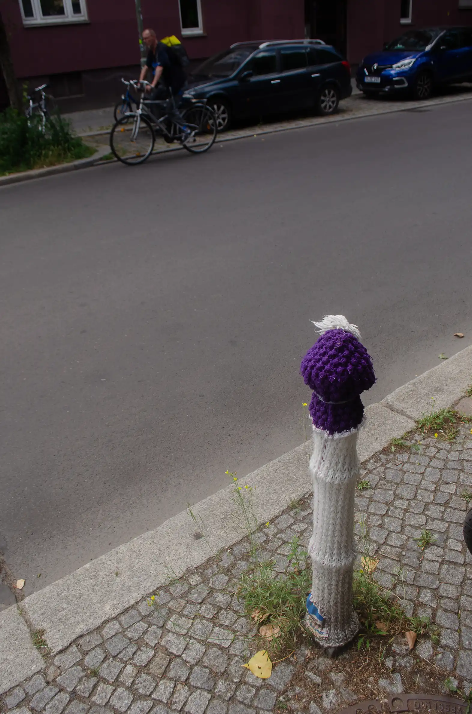 berlin/Berlin-025-3264 x 4928.webp